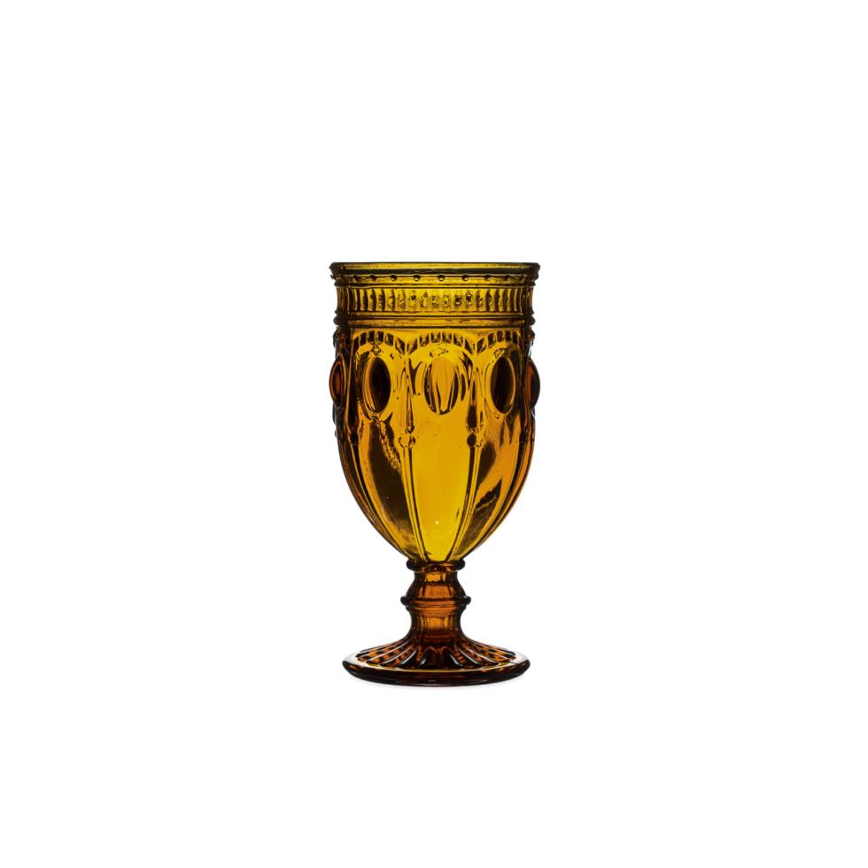 venice-gold-goblet-12-oz-